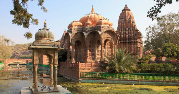 sightseeing tour packages, taxi service in delhi, jodhpur cabs, delhi sightseeing, taxi service in jodhpur, taxi service in jaipur, taxi service in jaisalmer, taxi service in udaipur, taxi service in rajasthan, taxi service in india, car rental in jodhpur, car rental in delhi, taxi service in bikaner, tempo traveller in jodhpur,