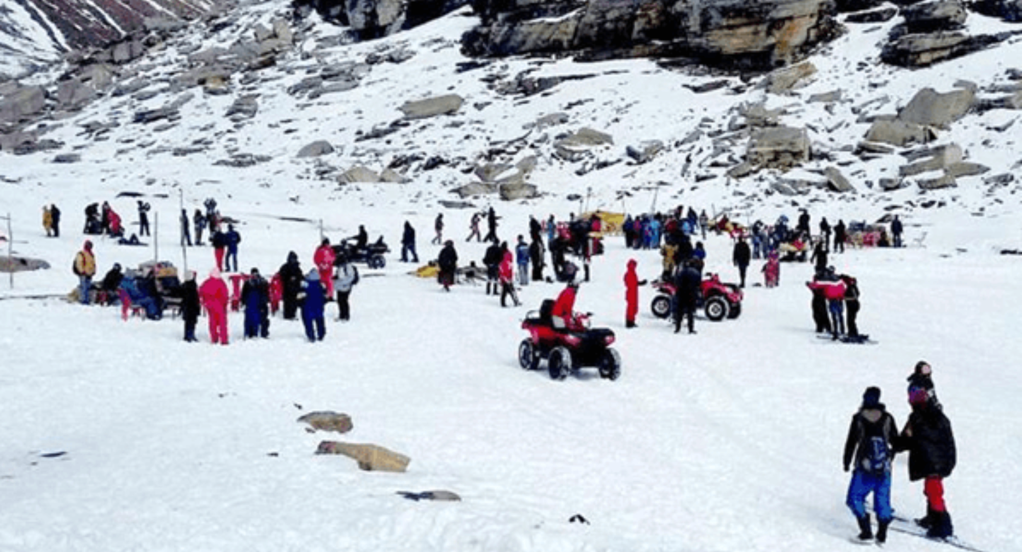 best hill stations in india, jodhpur cabs, india's hill stations,