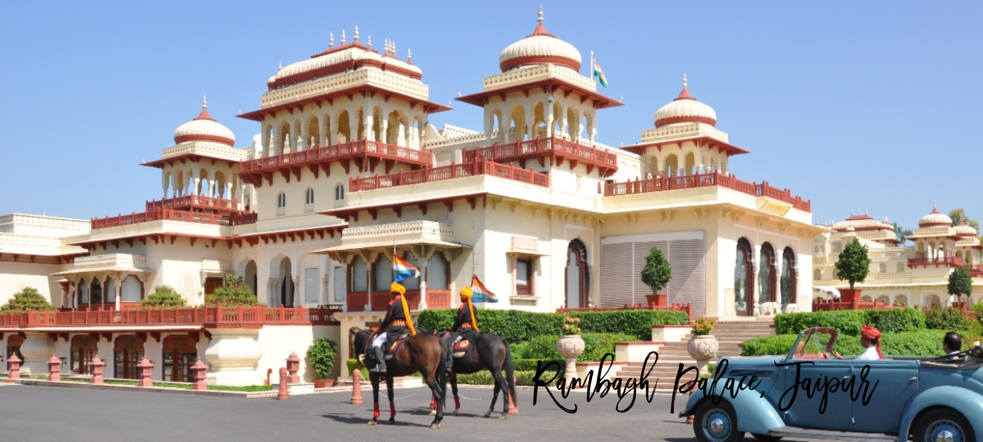 rambagh palace jaipur, jaipur tourist places, best places to visit in jaipur,