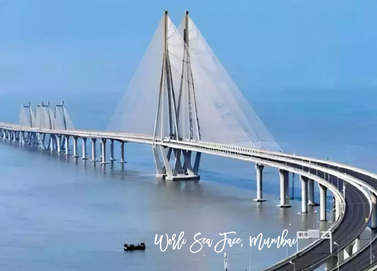 bandra-worli sea link mumbai, top 12 places to visit in mumbai, best places to visit in mumbai, jodhpur cabs,
