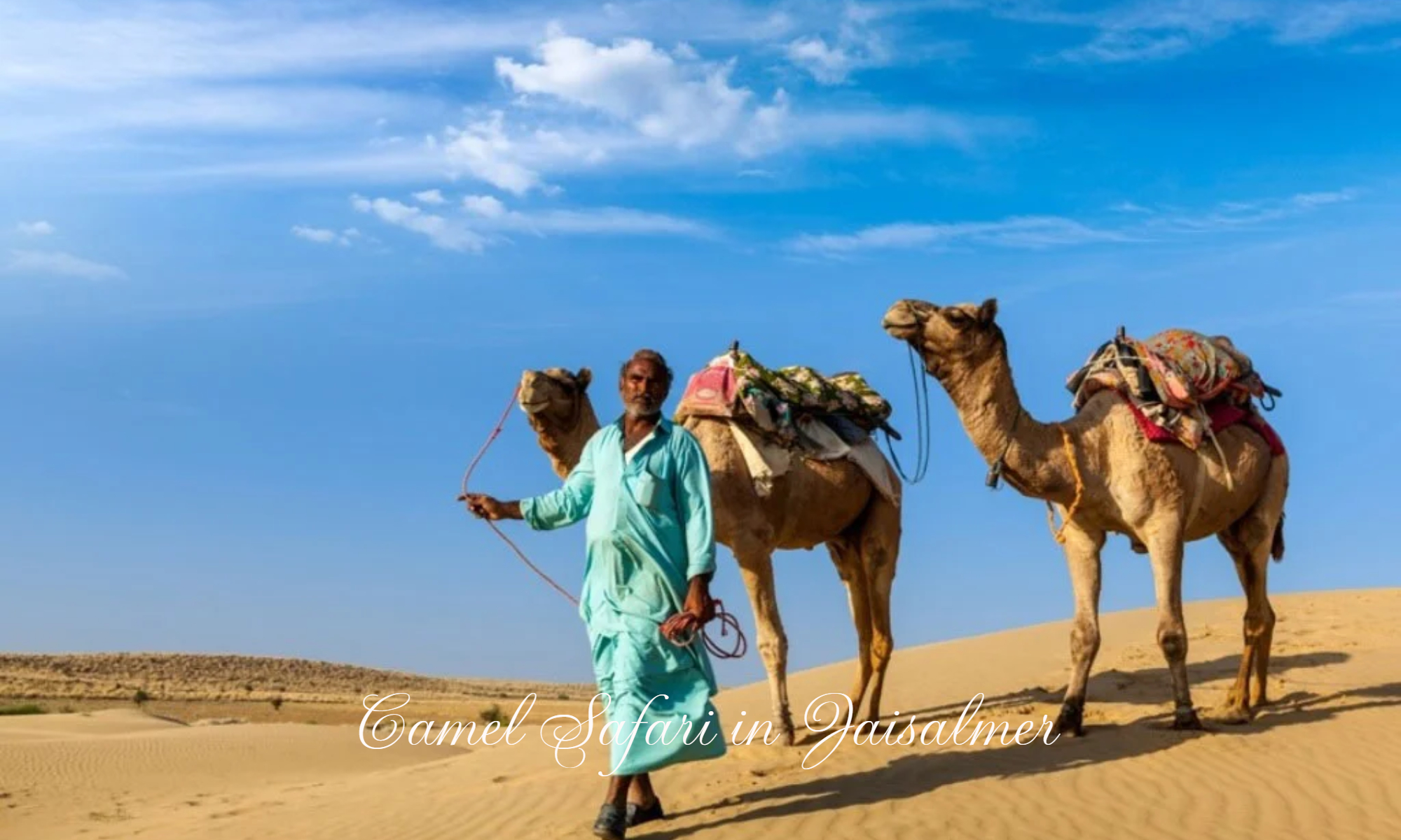 Camel-Safari-in-Jaisalmer.jpg?profile=RESIZE_584x