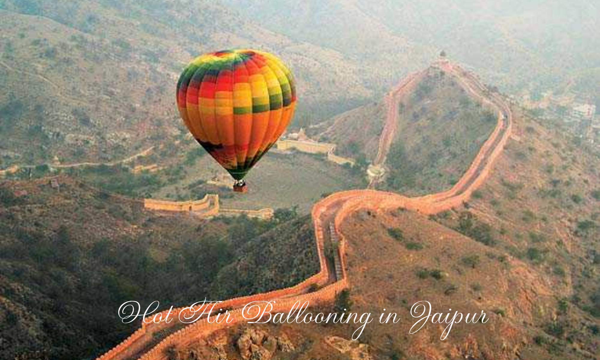 Hot-Air-Ballooning-in-Jaipur.jpg?profile=RESIZE_584x
