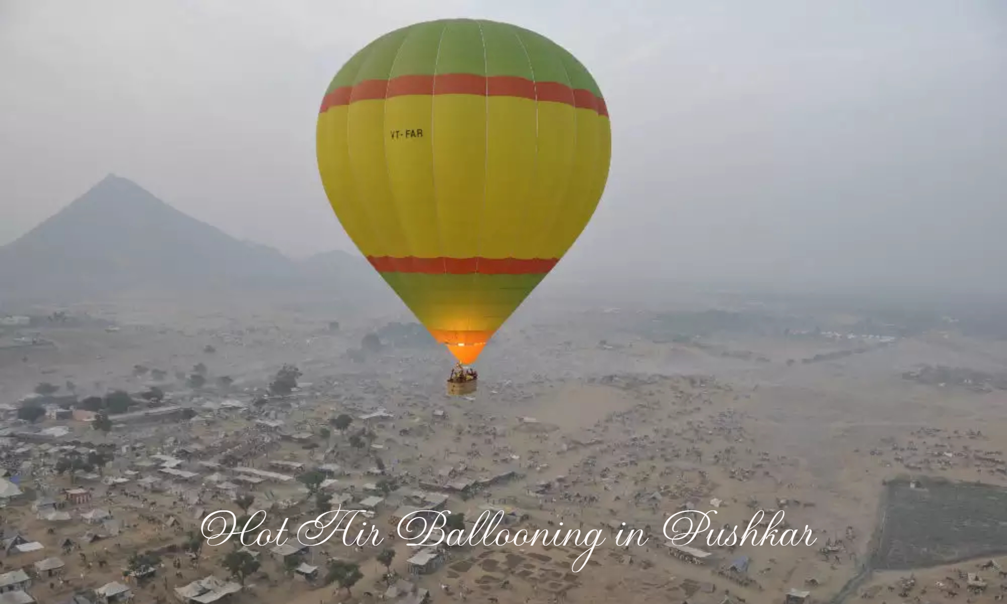 Hot-Air-Ballooning-in-Pushkar.jpg?profile=RESIZE_584x