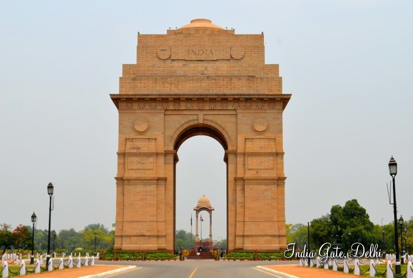 india gate delhi, top places to visit in delhi, jodhpur cabs,