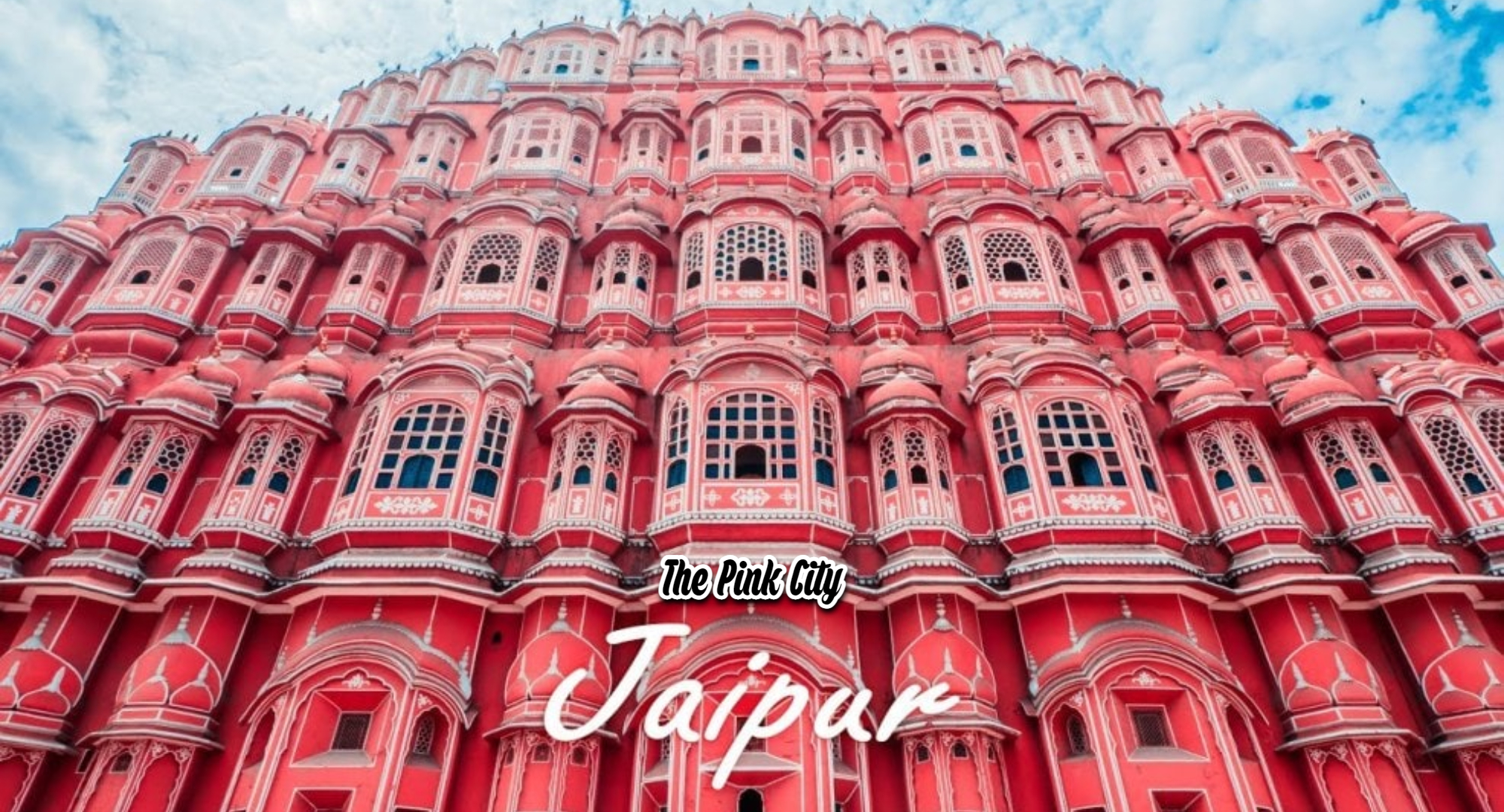 best places to visit in rajasthan, best places to visit in jaipur,