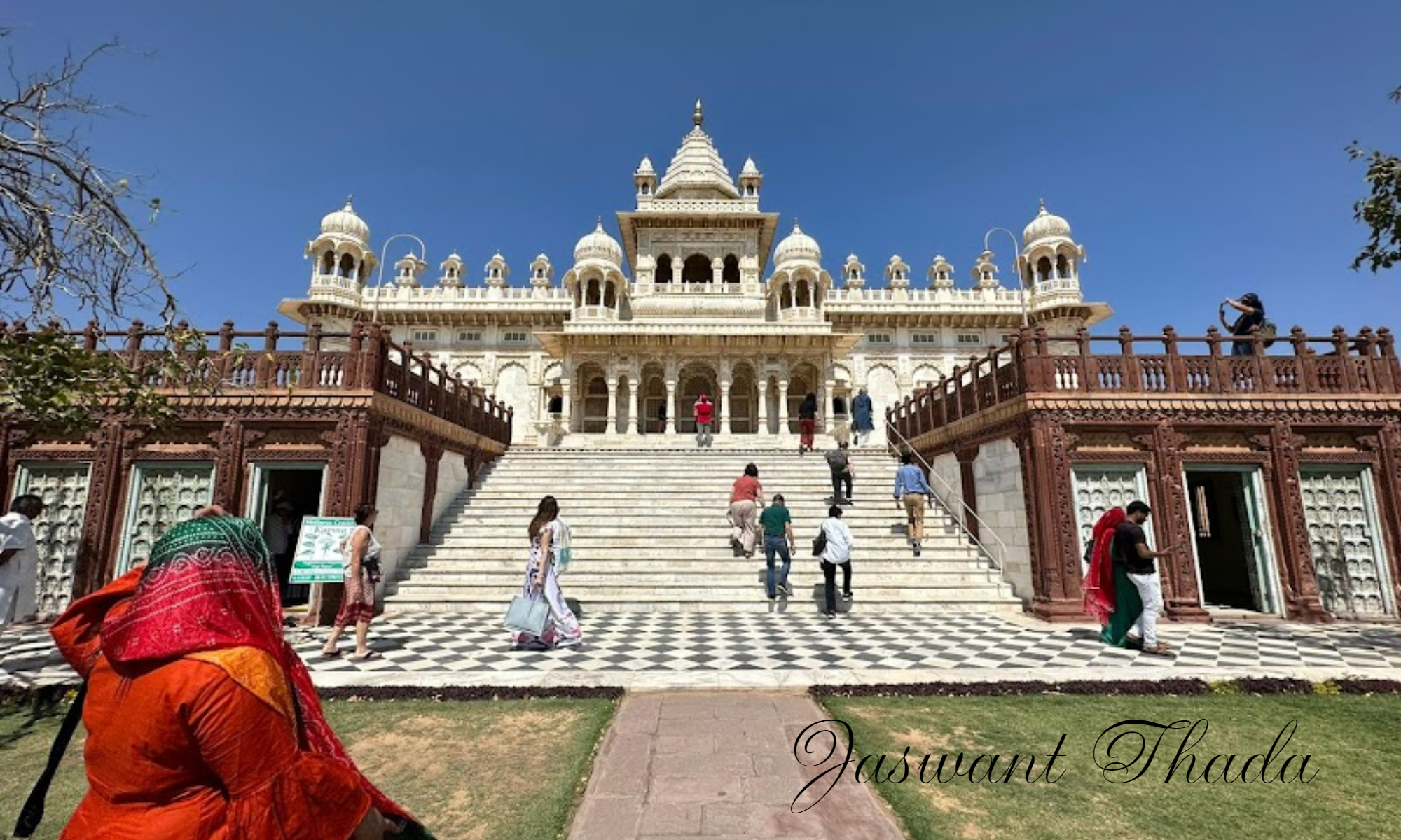 13 best places to visit in jodhpur, jodhpur tourist places,