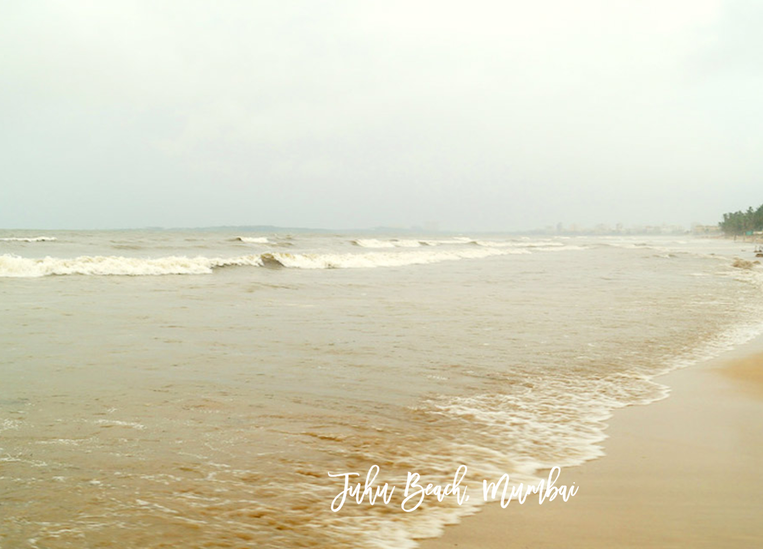 juhu beach mumbai, best places to visit in mumbai, top 12 places to visit in mumbai, jodhpur cabs, car hire in jodhpur,