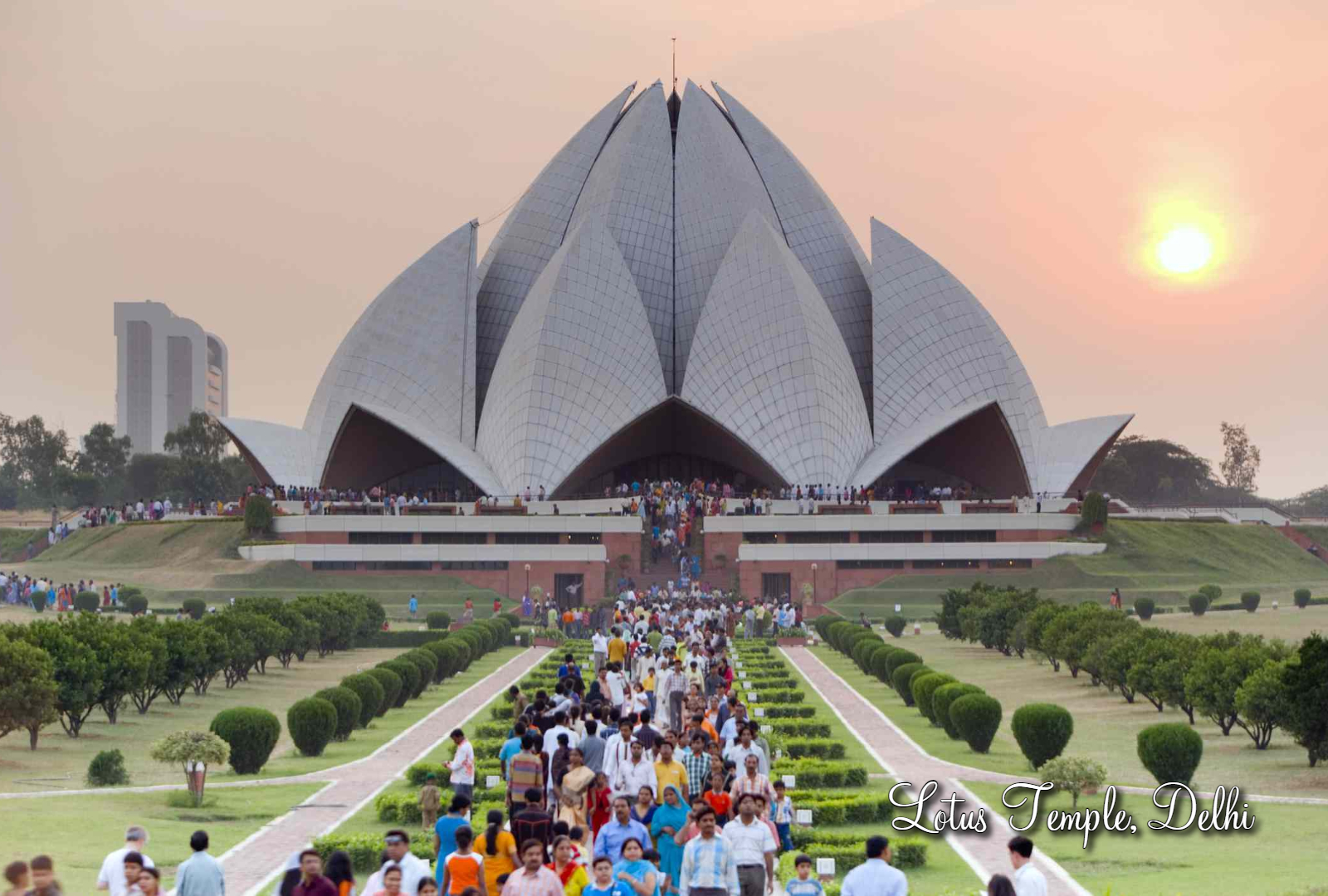 lotus temple timing, lotus temple ticket price, lotus temple delhi, top places to visit in delhi, delhi monuments entrance fees and timings in 2024
