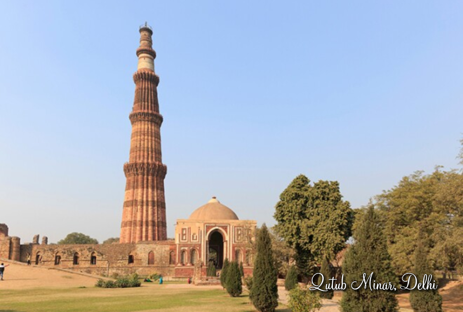 qutub minar timing, qutub minar ticket price, qutub minar delhi, top places to visit in delhi, delhi monuments entrance fees and timings in 2024