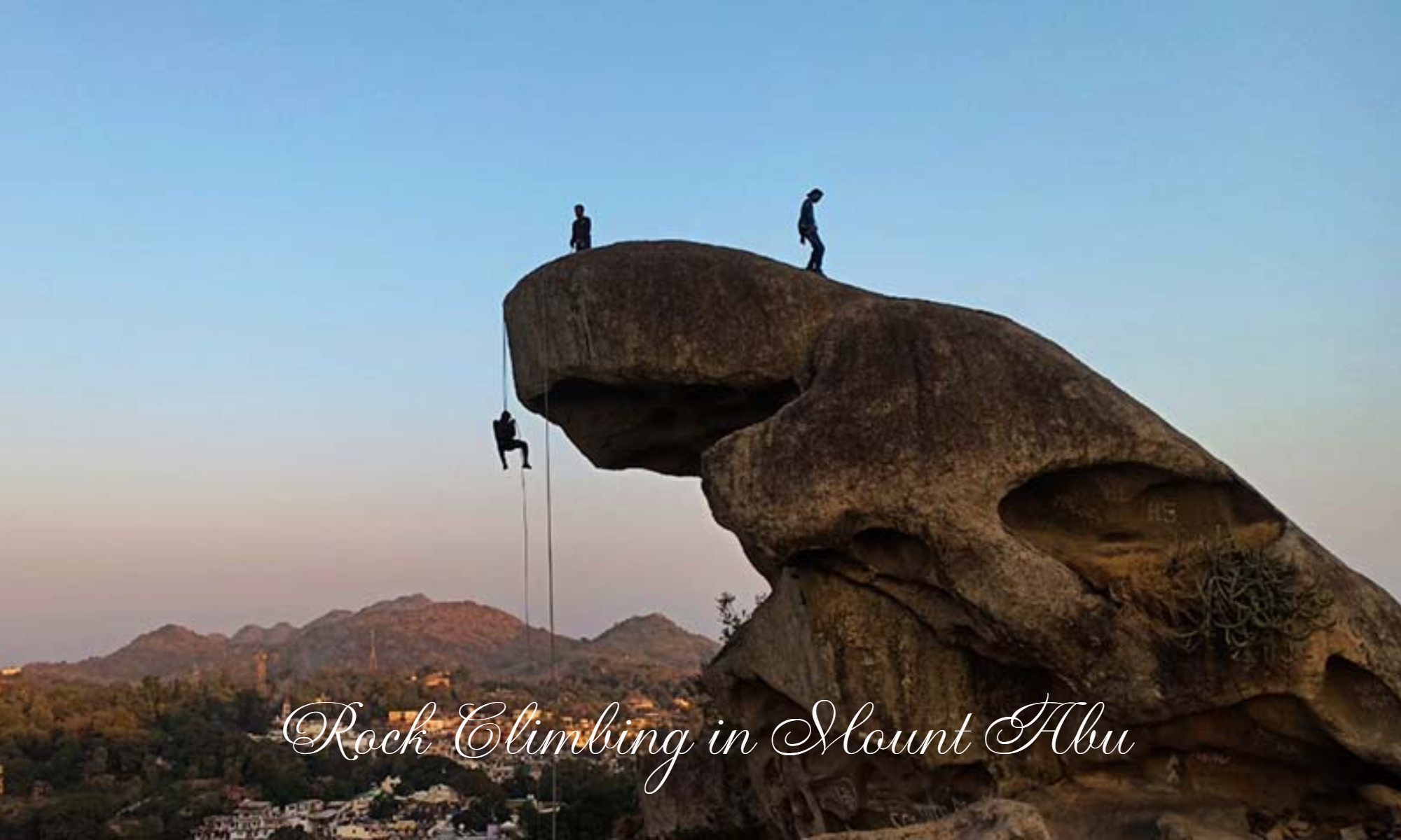 Rock-Climbing-in-Mount-Abu.jpg?profile=RESIZE_584x
