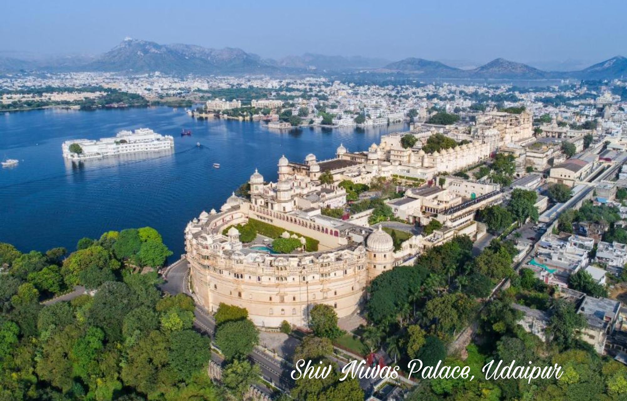 shiv niwas palace udaipur, top 10 hotels in udaipur, udaipur hotels, luxury hotels in udaipur,
