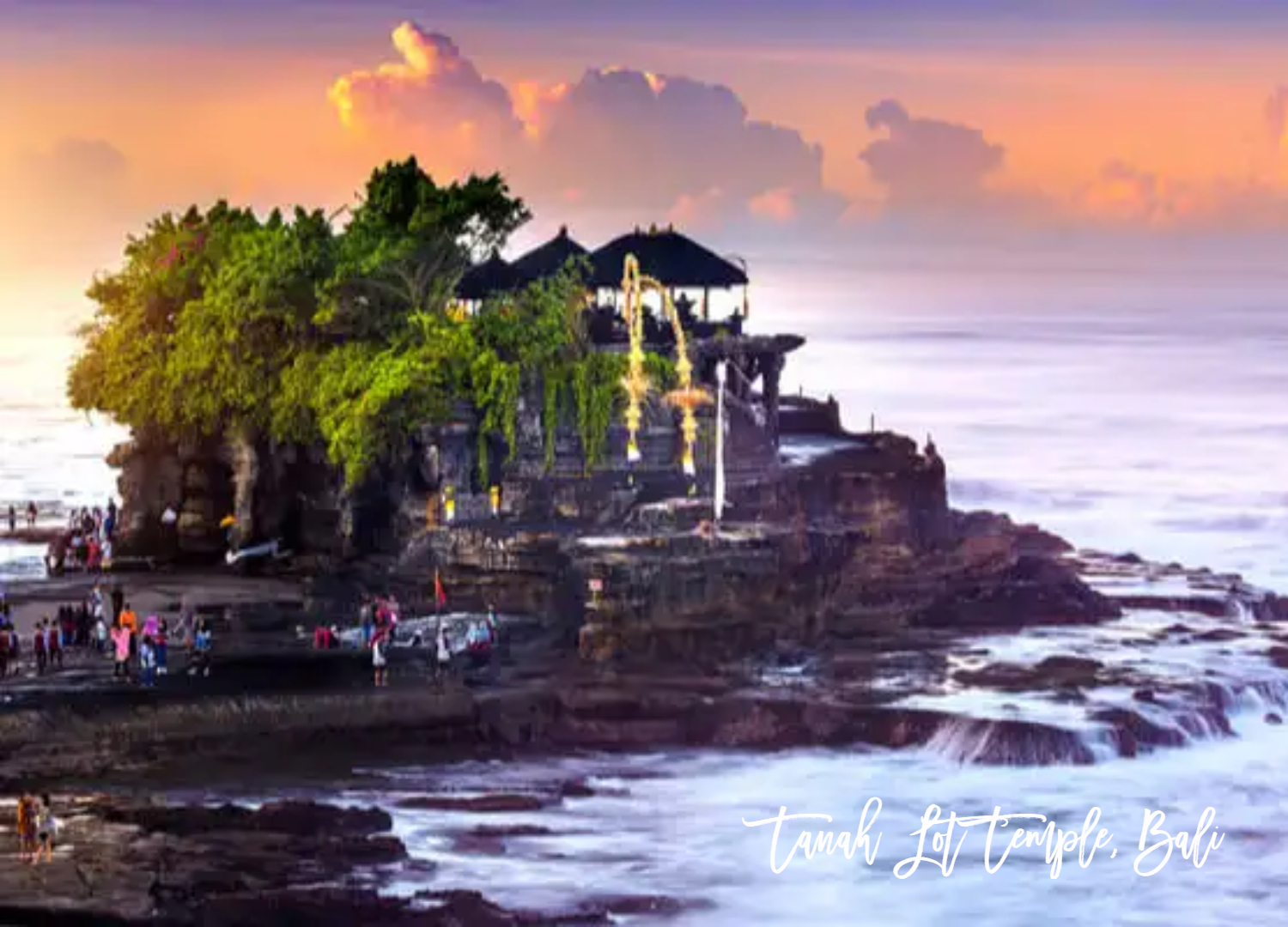 tanah lot temple bali, best places to visit in bali, top 20 places to visit in bali, bali tourist places, jodhpur cabs,