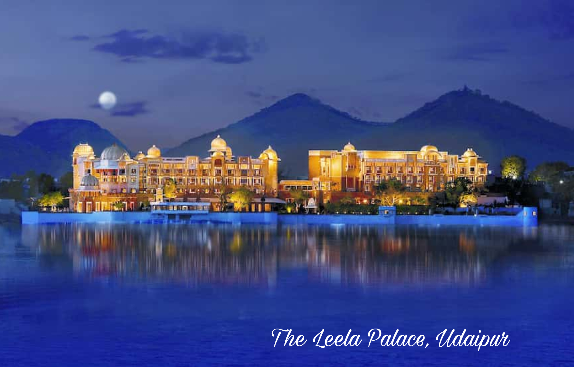 the leela palace udaipur, best 10 luxury hotels in rajasthan, top 10 luxury hotels in rajasthan, rajasthan best hotels,