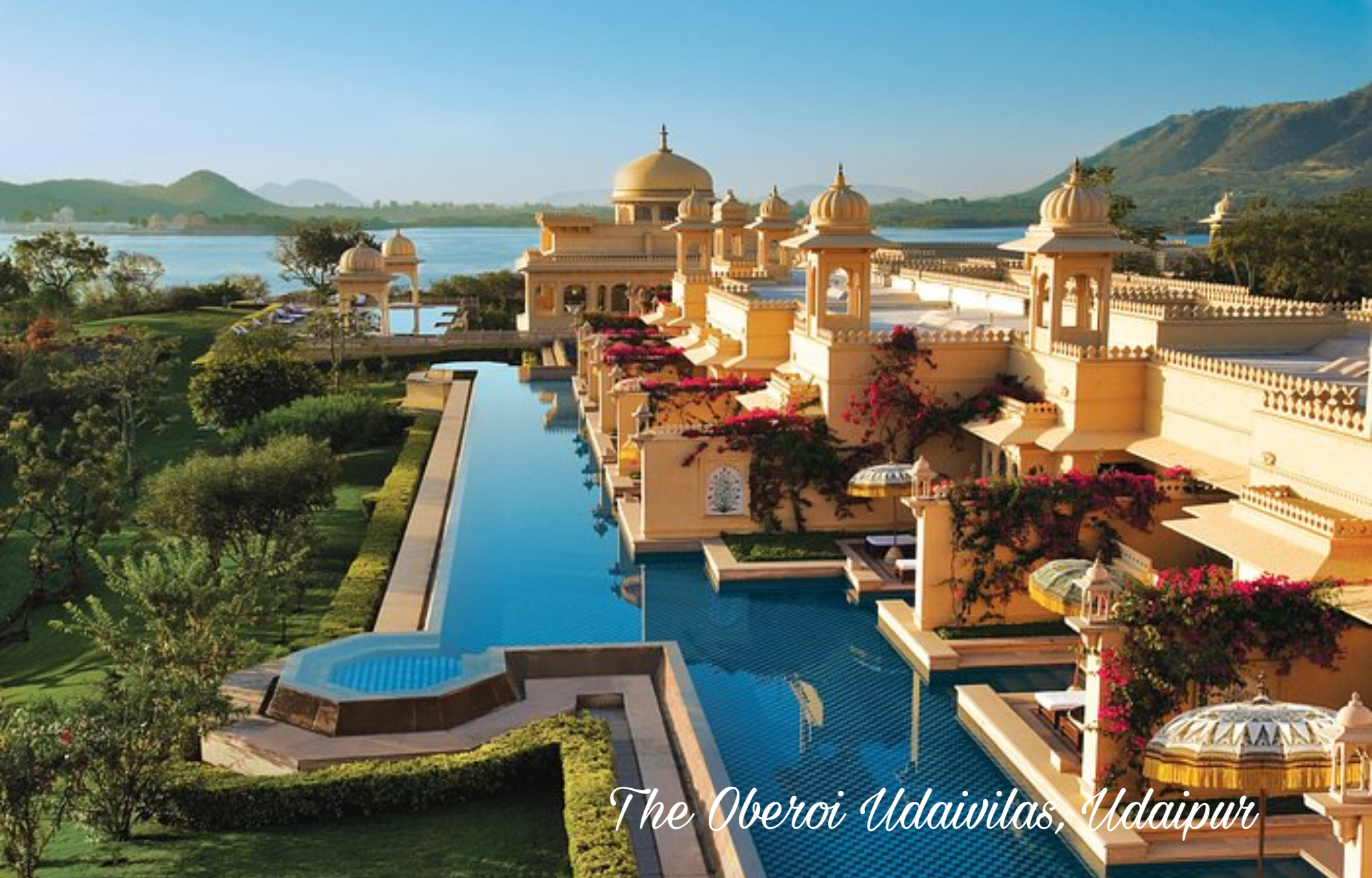 luxury hotels in rajasthan, top hotels in rajasthan, best 10 hotels in rajasthan