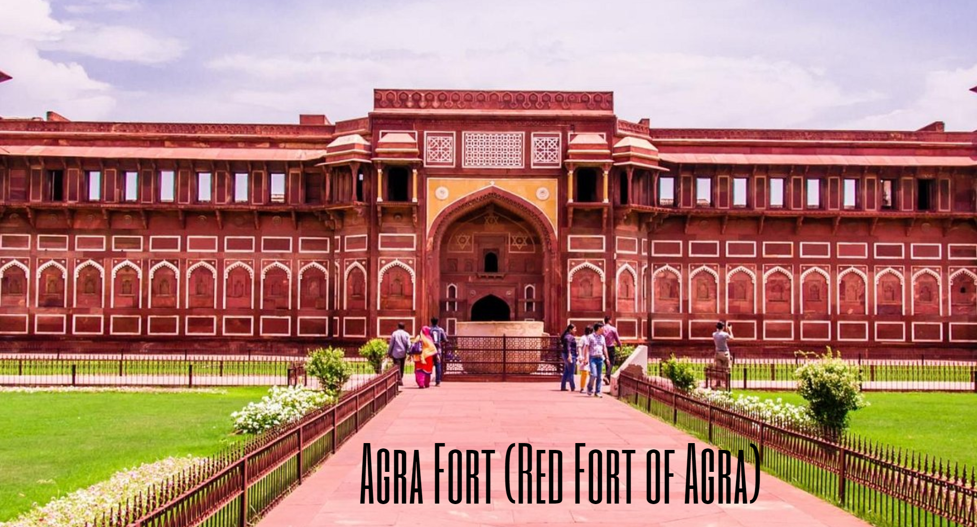 places to visit in agra, agra tourist places, 12 best places to visit in agra, best places to visit in agra