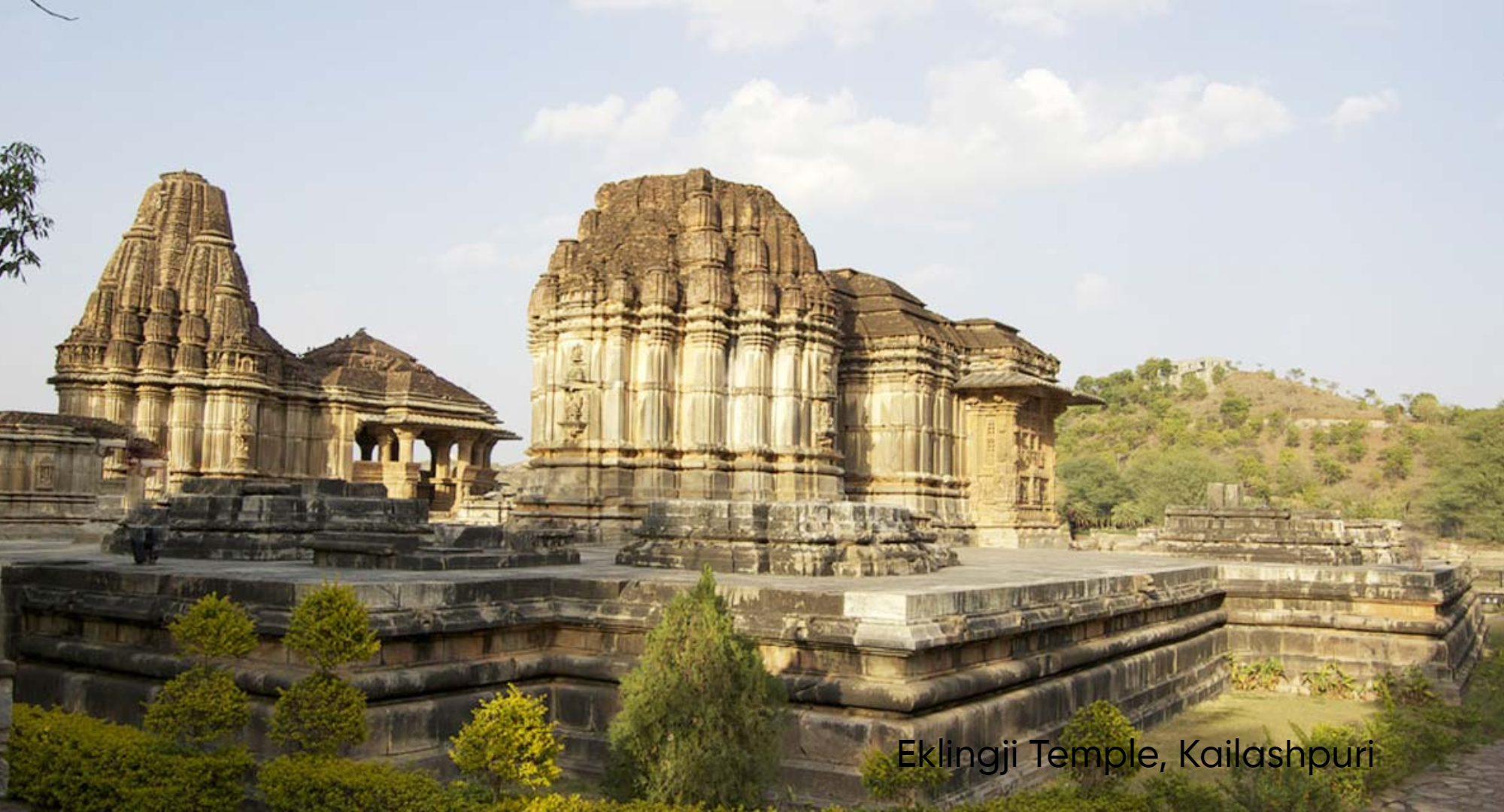 Eklingji-Temple-Kailashpuri-Udaipur.jpg