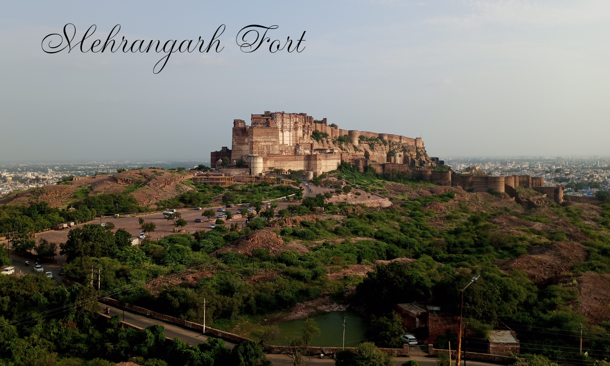 15 best places to visit near jodhpur within 100 KM, places to visit in near jodhpur, jodhpur cabs