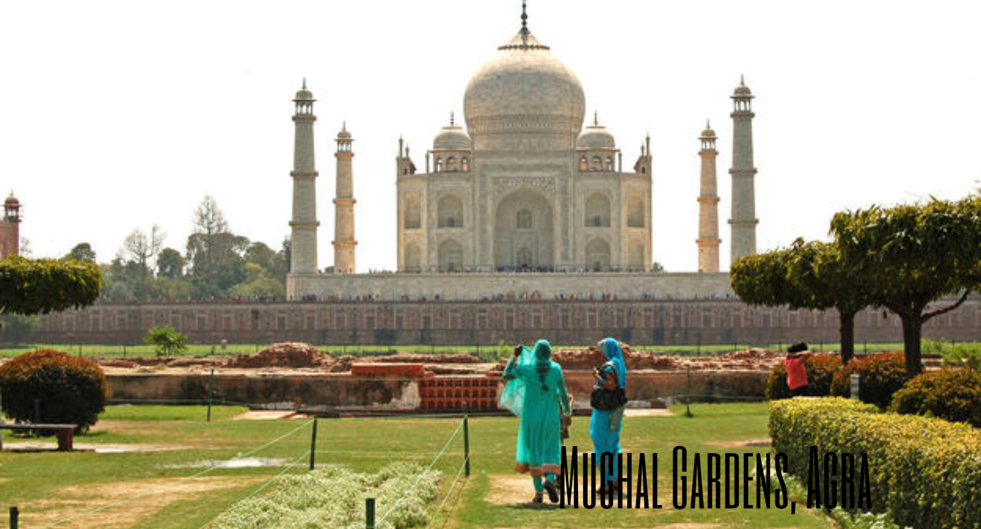 places to visit in agra, agra tourist places, 12 best places to visit in agra, best places to visit in agra