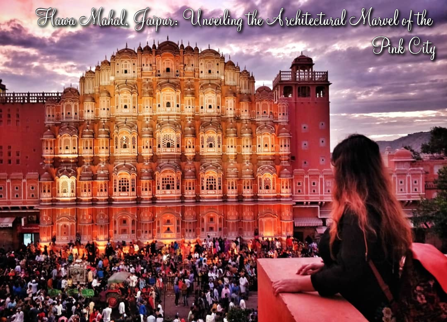Hawa-Mahal-Jaipur_-Unveiling-the-Architectural-Marvel-of-the-Pink-City.jpg