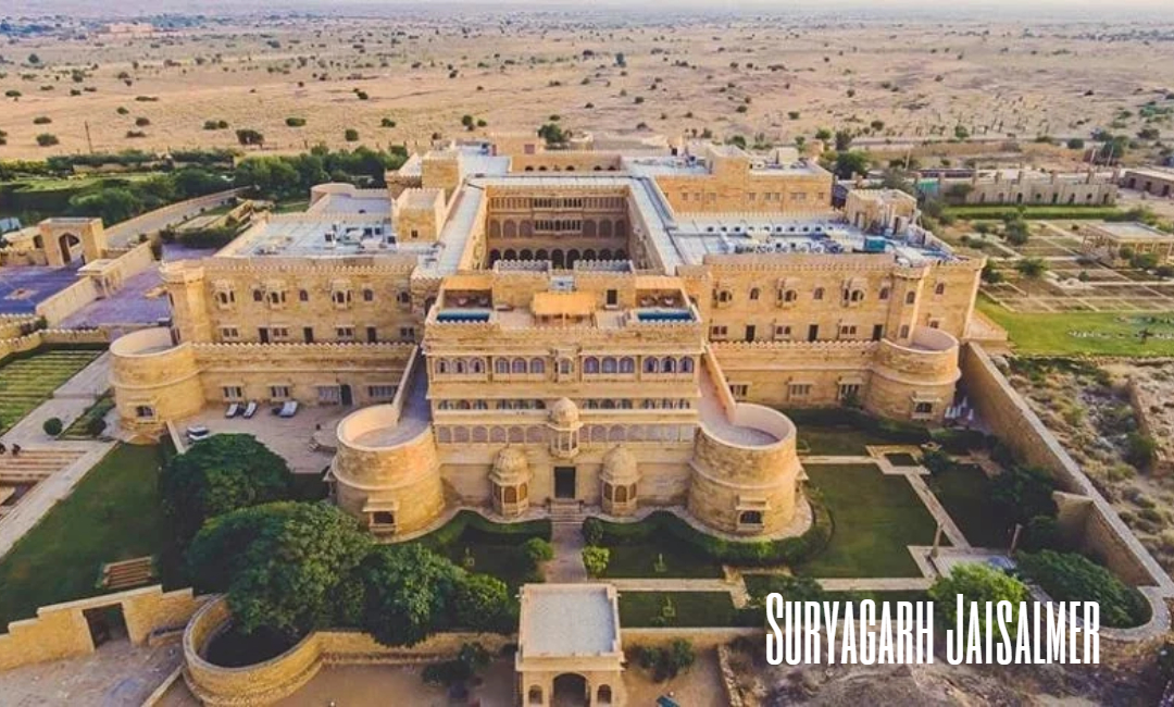 jaisalmer top hotels, hotels in jaisalmer, jaisalmer tourist places, jodhpur cabs