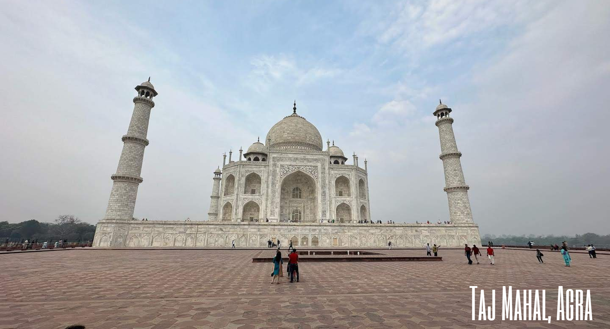 places to visit in agra in one day, jodhpur cabs, taxi service in agra, 
