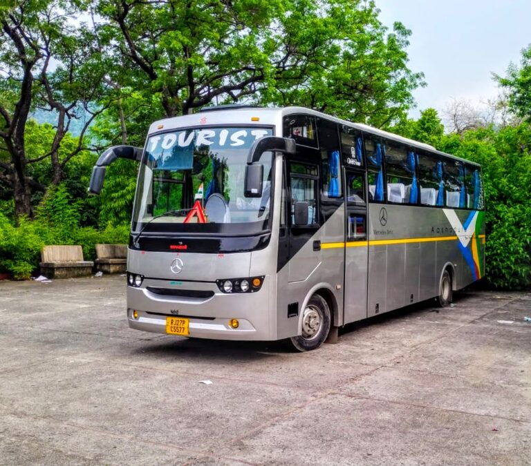 bus rental in jodhpur, bus rental in jaipur, bus rental in delhi, bus rental in udaipur, bus rental in jaisalmer, bus rental in agra, bus rental in india, bus rental in rajasthan,