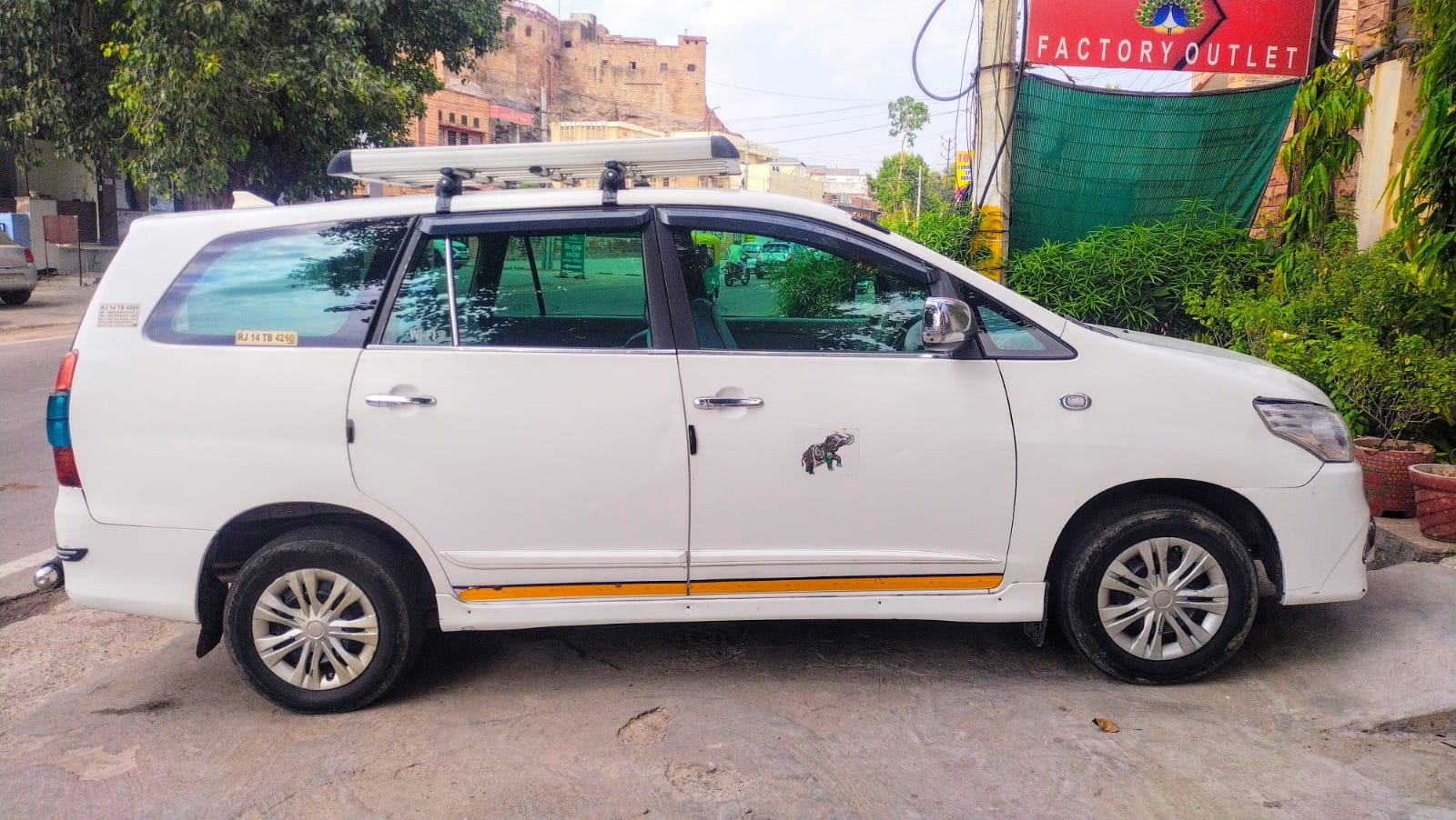 jodhpur cabs, taxi service in jodhpur, car rental in jodhpur, jodhpur sightseeing tour, car rental in jaipur, taxi service in jaipur, taxi service in jaisalmer