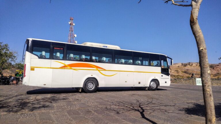 bus rental in jodhpur, bus rental in jaipur, bus rental in delhi, bus rental in udaipur, bus rental in jaisalmer, bus rental in agra, bus rental in india, bus rental in rajasthan,
