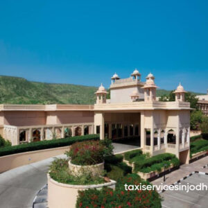 jaipur hotels booking, book accommodation in jaipur