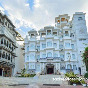 udaipur hotels booking, book accommodation in udaipur