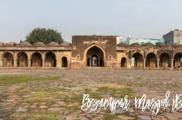begumpur masjid delhi, jodhpur cabs