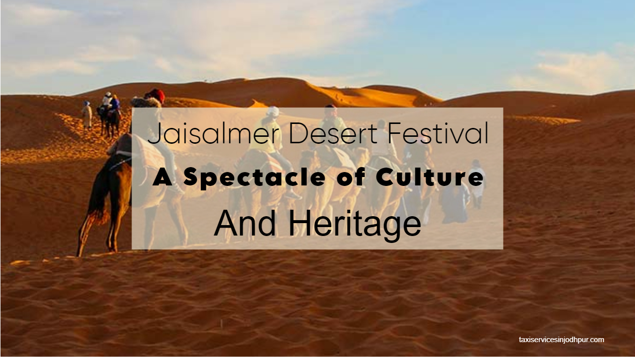 Jaisalmer-Desert.jpg