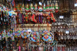 bapu bazar jaipur, jaipur tourist places, best places to visit in jaipur, jodhpur cabs,