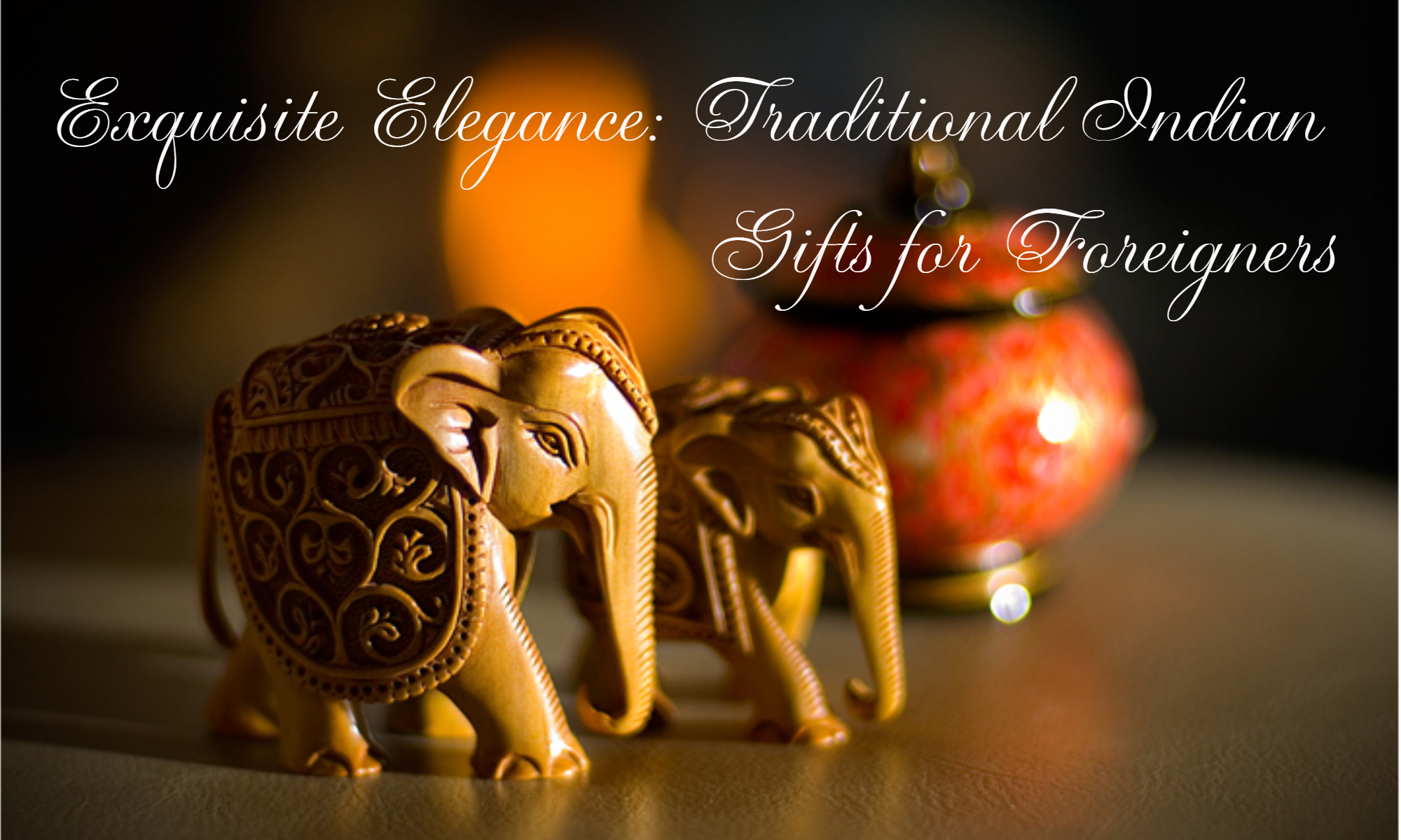 traditional indian gifts for foreigners, gifts that foreign travellers can take home from india