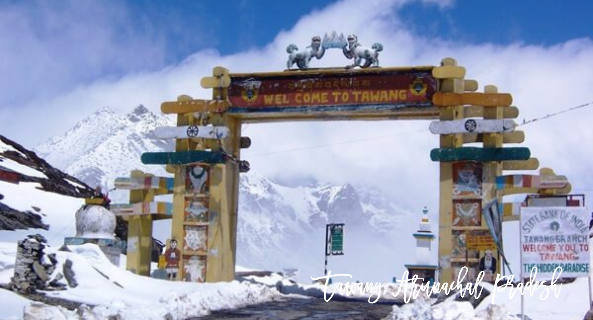 top 10 places to visit in tawang, best places to visit in tawang, top places to visit in tawang, jodhpur cabs