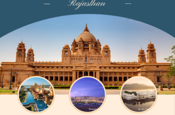 top 10 luxury hotels in rajasthan, best 10 luxury hotels in rajasthan india, top 10 luxury hotels in rajasthan, rajasthan best hotels,