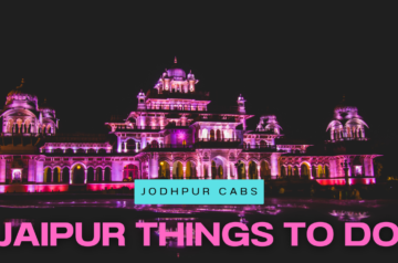 jaipur things to do, things to do in jaipur,