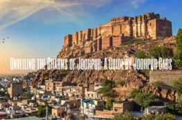 best things to do in jodhpur, jodhpur travel places, places to visit in jodhpur, jodhpur cabs,