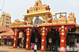 udupi sri krishna temple, shree krishna temple udupi, jodhpur cabs