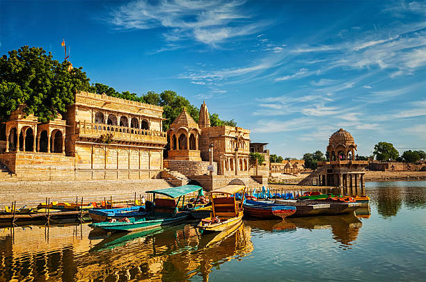 Rajasthan travel package