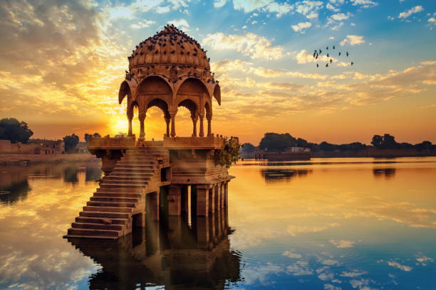 rajasthan tour package