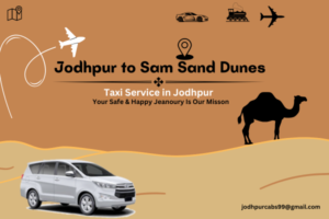 jodhpur, jodhpur pic, jodhpur to sam sand dunes,