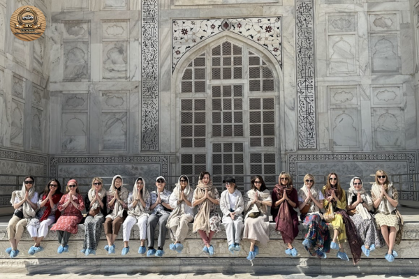 Agra Sightseeing – JTS Cab Agra Sightseeing - JTS Cab