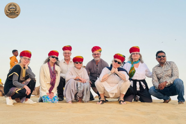 Jaisalmer Sightseeing – JTS Cab Jaisalmer Sightseeing - JTS Cab