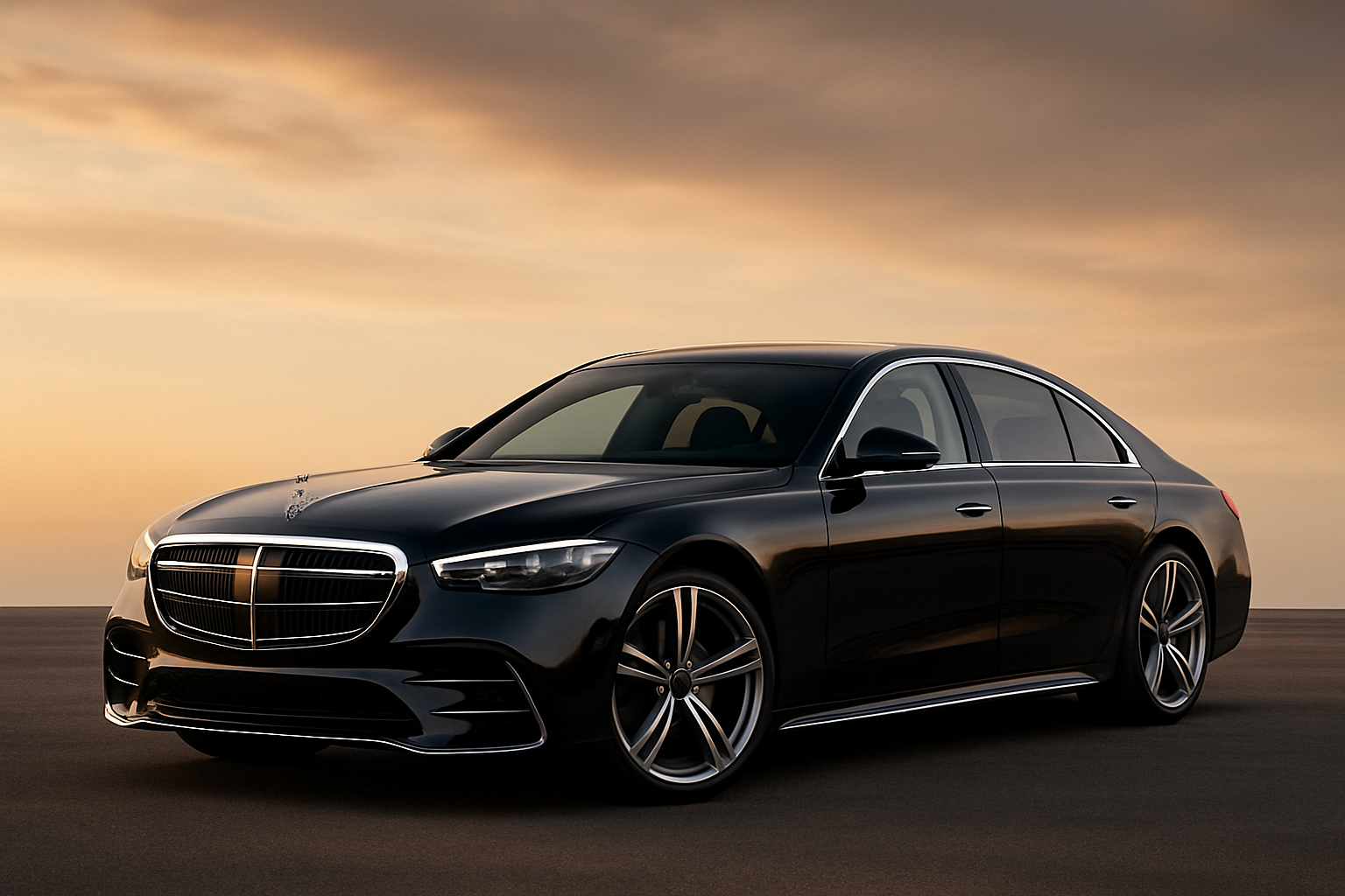 Luxury Car Service from Jodhpur to Jawai Bandh