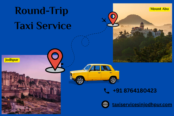 round trip jodhpur to mount abu round trip jodhpur to mount abu